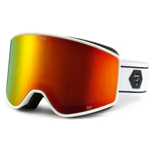 Chpo Brand Masque De Ski Fiji pas cher