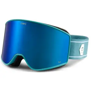 Chpo Brand Masque De Ski Fiji pas cher