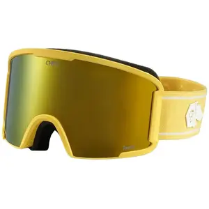 Chpo Brand Masque De Ski Tonga pas cher