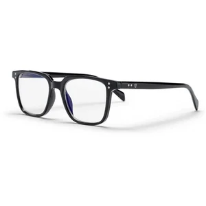 Chpo Brand Lunettes De Soleil Salle pas cher
