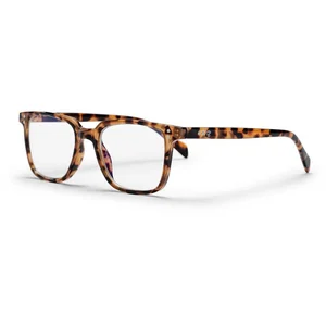 Chpo Brand Lunettes De Soleil Salle pas cher