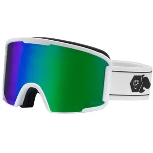 Chpo Brand Masque De Ski Tonga pas cher