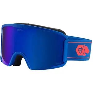 Chpo Brand Masque De Ski Tonga pas cher