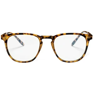 Chpo Brand Lunettes De Soleil Zebbe pas cher