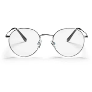 Chpo Brand Lunettes De Soleil Liam pas cher