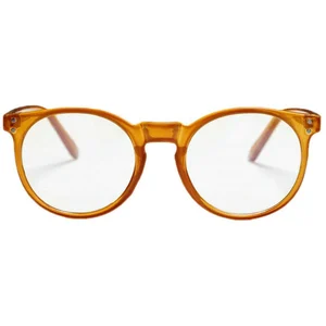 Chpo Brand Lunettes De Soleil Byron pas cher