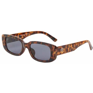 Chpo Brand Lunettes De Soleil Nicole pas cher