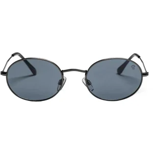 Chpo Brand Lunettes De Soleil Shaun pas cher
