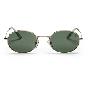 Chpo Brand Lunettes De Soleil Shaun pas cher