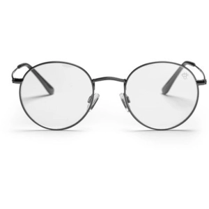 Chpo Brand Lunettes De Soleil Liam pas cher
