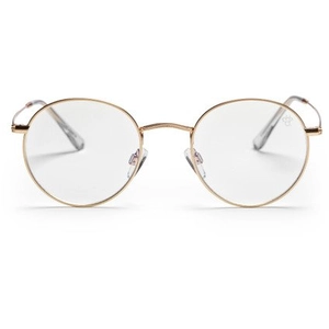 Chpo Brand Lunettes De Soleil Liam pas cher