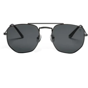 Chpo Brand Lunettes De Soleil John pas cher