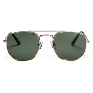 Chpo Brand Lunettes De Soleil John pas cher