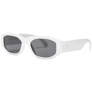 Chpo Brand Lunettes De Soleil Brooklyn pas cher
