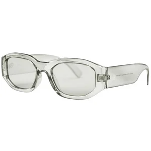 Chpo Brand Lunettes De Soleil Brooklyn pas cher