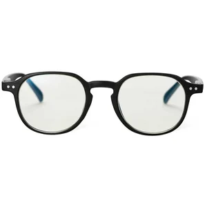 Chpo Brand Lunettes De Soleil Uppsala pas cher