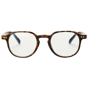 Chpo Brand Lunettes De Soleil Uppsala pas cher