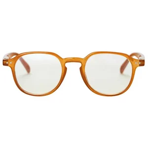 Chpo Brand Lunettes De Soleil Uppsala pas cher