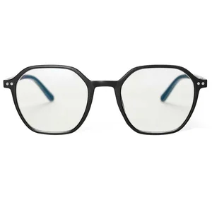 Chpo Brand Lunettes De Soleil Umeå pas cher
