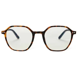 Chpo Brand Lunettes De Soleil Umeå pas cher