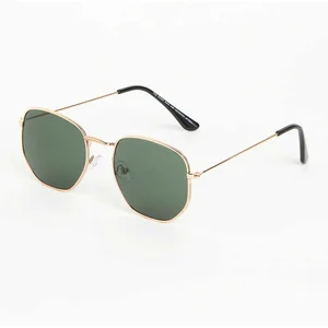 Chpo Brand Lunettes De Soleil Ian pas cher