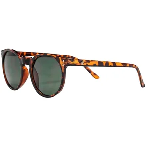 CHPO Torö Sunglasses, Turtle Brown, 48, Turtle Brown pas cher