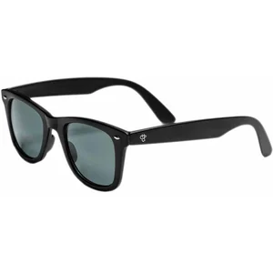 Chpo Brand Lunettes De Soleil Noway pas cher