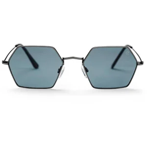 Chpo Brand Lunettes De Soleil Jason pas cher