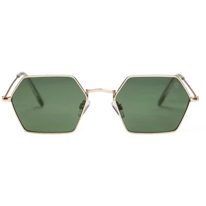 Chpo Brand Lunettes De Soleil Jason pas cher