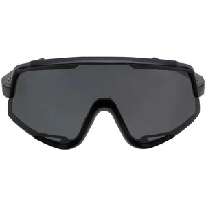 Chpo Brand Lunettes De Soleil Polarisées Hankzilla pas cher