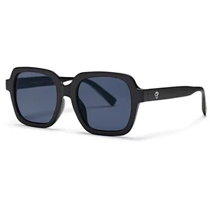 CHPO Lunettes de soleil JoJo, unisexes, Noir mat., 55 pas cher