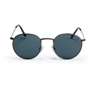 Chpo Brand Lunettes De Soleil Liam pas cher