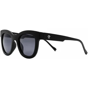 CHPO Marais Montures de Lunettes Mixte, Noir (Black/Black), 43 pas cher