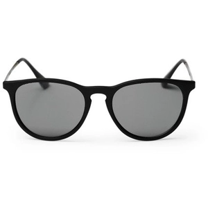 CHPO Roma Montures de Lunettes Mixte, Noir (Black/Black), 53 pas cher