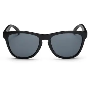 CHPO Bodhi Montures de lunettes Mixte, Noir (Black/Black), 54 pas cher