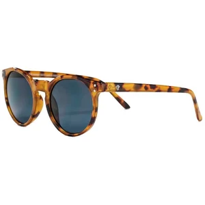 CHPO Côte de Basques Lunettes de Soleil, Léopard, 48.0 Mixte Adulte, Léopard, 48 pas cher