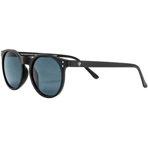 CHPO Coxos Montures de Lunettes, Noir (Black/Black), 48 Mixte Adulte, Noir (Black/Black), 48 pas cher