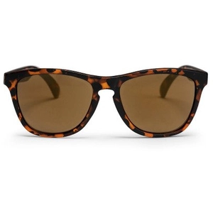 CHPO Bodhi Montures de lunettes Mixte, Marron (Turtle Brown/Brown), 54 pas cher