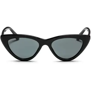 CHPO Amy Montures de Lunettes Mixte, Noir (Black/Black), 51 pas cher