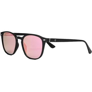 Chpo Brand Lunettes De Soleil Alva pas cher