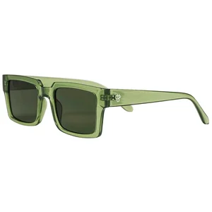 Chpo Brand Lunettes De Soleil Stellar pas cher