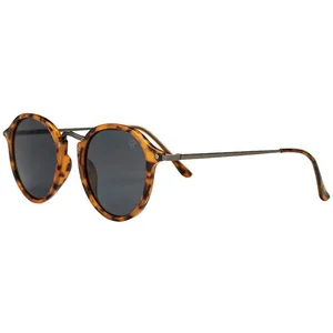 Chpo Brand Lunettes De Soleil Club pas cher