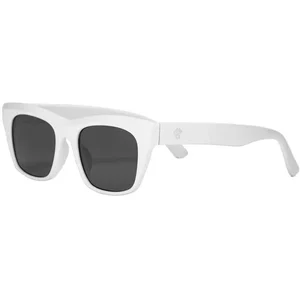 Chpo Brand Lunettes De Soleil Guelas pas cher