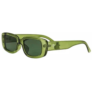 Chpo Brand Lunettes De Soleil Nicole pas cher