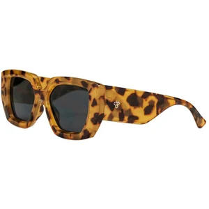 Chpo Brand Lunettes De Soleil Hong Kong pas cher