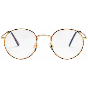 Chpo Brand Lunettes De Soleil Liam pas cher