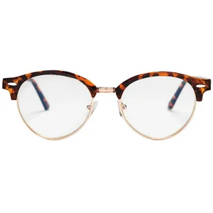 Chpo Brand Lunettes De Soleil Casper Ii pas cher