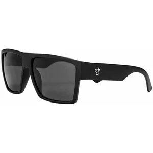 Chpo Brand Lunettes De Soleil Polarisées Miguel pas cher