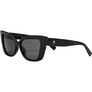 Chpo Brand Lunettes De Soleil Sue pas cher
