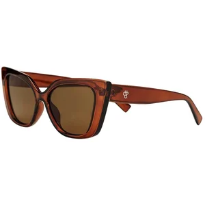 Chpo Brand Lunettes De Soleil Sue pas cher